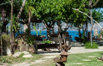 Koklas Studios - Foto 16