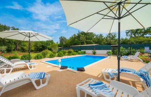 Holiday Apartment Ariella - Photo 2