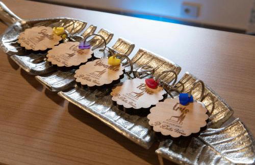 Agriturismo Il Dolce Vivere - Foto 46