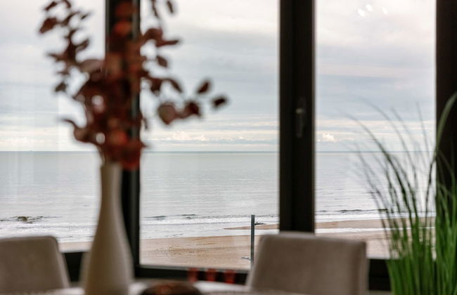 Hydro Palace - Stylish Charming Apartment With s - Photo 17