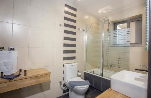 Vardians Villas & Suites - Foto 33