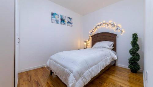 3br private Apartment - Foto 4