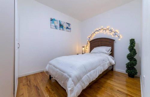 3br private Apartment - Foto 4