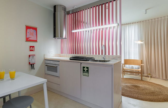 Princess Building - V. R. Santo António - Foto 18