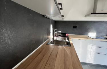 Le Balcon de Bramont - Foto 16