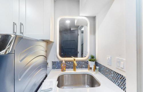 Ghost Hole View - Foto 12