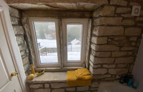 Robins Mill - Foto 17