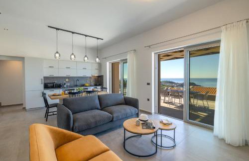 Lassi View Villas - Photo 10