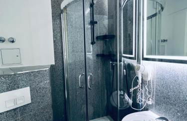 Lipp Apartments - Foto 43