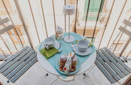 Don Pietro e Donna Concetta - Foto 15