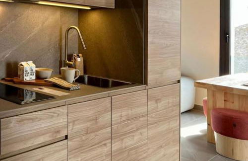 El Faro Unkempt - Tazones - Foto 49