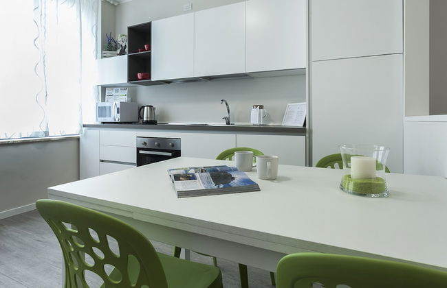 Italianway - Cadorna 10 - B - Photo 1