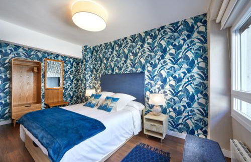 The Chess House by homebilbao - Foto 9