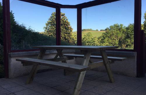 l’ Amont - Foto 18