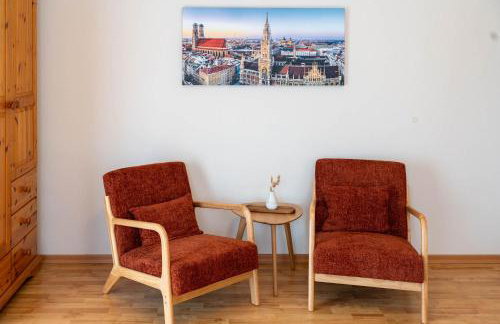 Apartments Bauer - Foto 26