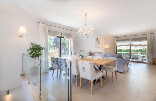 Cala Ratjada - 3818-01 Mallorca - Photo 13