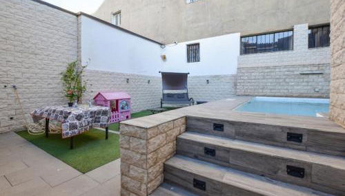 Megghy Maison - Foto 5