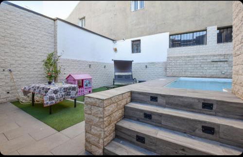 Megghy Maison - Foto 5