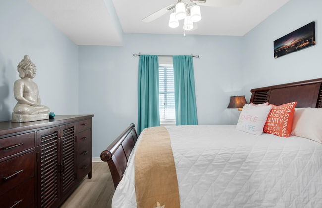 South Harbour 4E - Foto 40