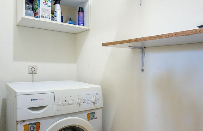 Eleni's Villa - Foto 20