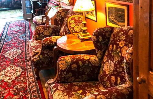 Dwór Barocco - Foto 39