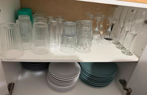 Villa Moana Soustons plage / Vieux-Boucau - Foto 15