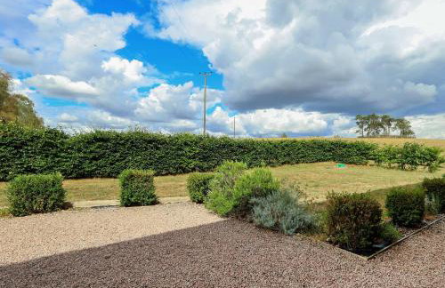 The Grain Dryer - Foto 33