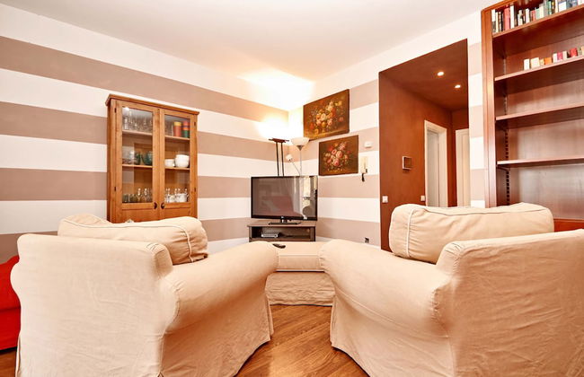 Vista Lago - Foto 19