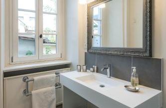 Le Pigeonnier - Photo 12