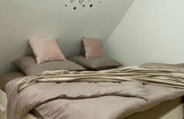 FeWo Casa - Photo 17