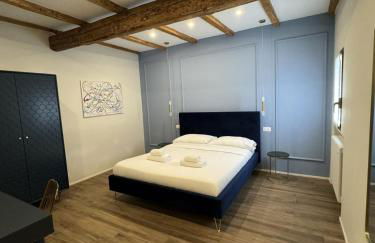 HouSmart Emilia 15 - Foto 30