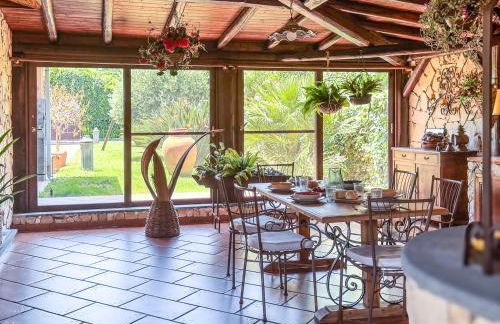 Villa Etna - Foto 63