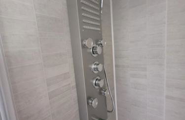 The Sunny Bunny Holiday Home - Foto 13