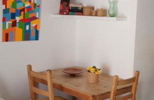 Sagasta Apartments - Foto 9