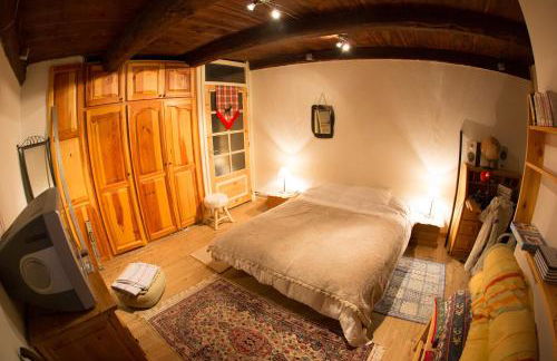 Les Montagnettes - Foto 15