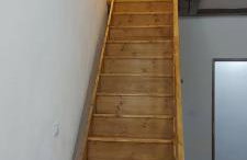 Siedlisko Waliszówka - Foto 6