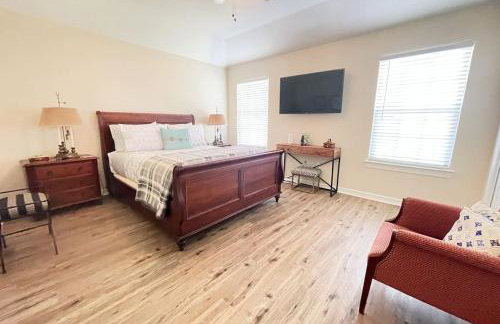 Lakeside Getaway - Next to Beaver Lake - Foto 13