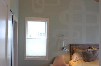 Modern Cottage with Peeks of Ocean Views - Foto 26