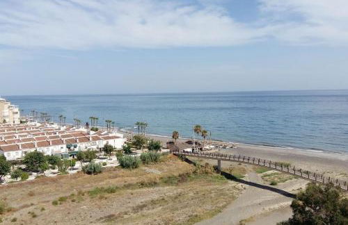 Apartamento BellaVista Algarrobo - Foto 52