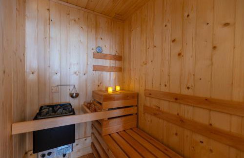 Czarni Górale - Foto 10