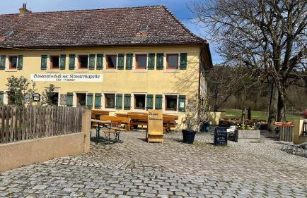 Heim Lisse - Foto 34