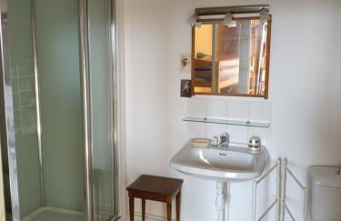 maison familiale au cœur du cotentin - Foto 27