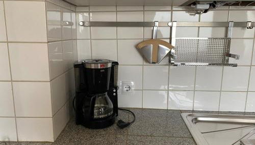 Ferienwohnung Detmold Diestelbruch - Foto 3