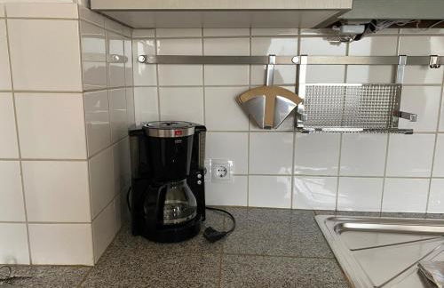 Ferienwohnung Detmold Diestelbruch - Foto 3