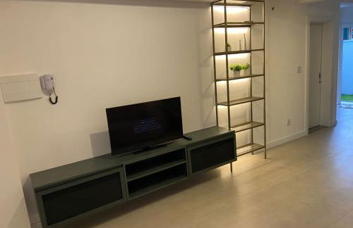 Sobrado SOFT - Santa Cruz do Sul - Foto 11