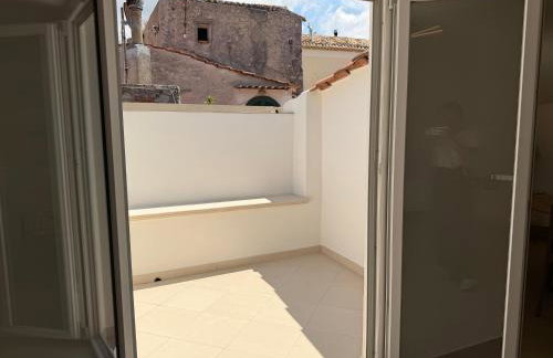 La Casina nel centro - Foto 37