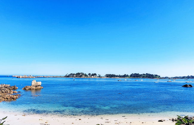 La Rotonde - Foto 31