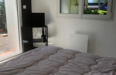 Dar Lila Cote d'Opale - Foto 12