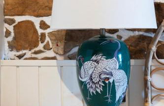 La Quintana de Los Valles - Foto 53