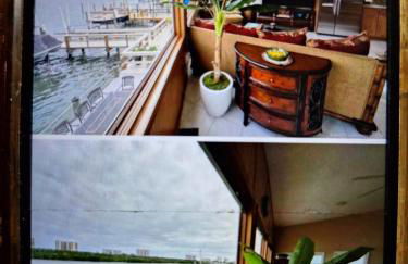 392 Nettles Blvd - Foto 13